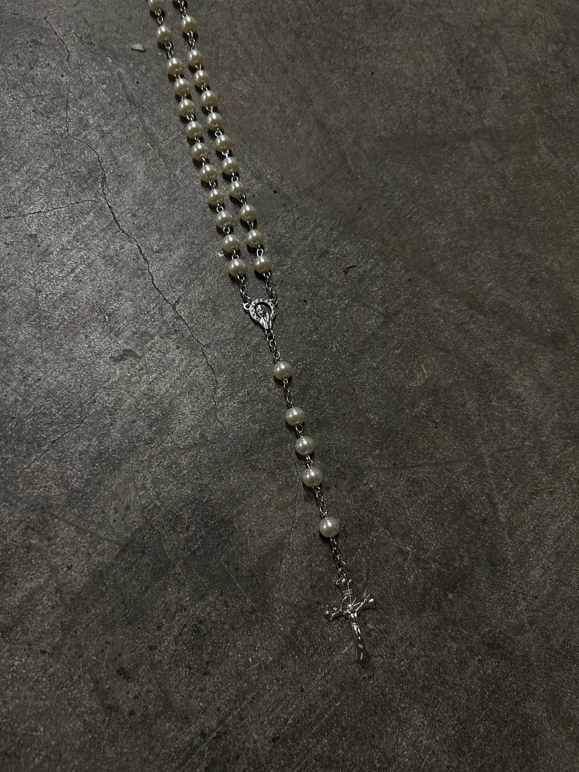 44 Rosary
