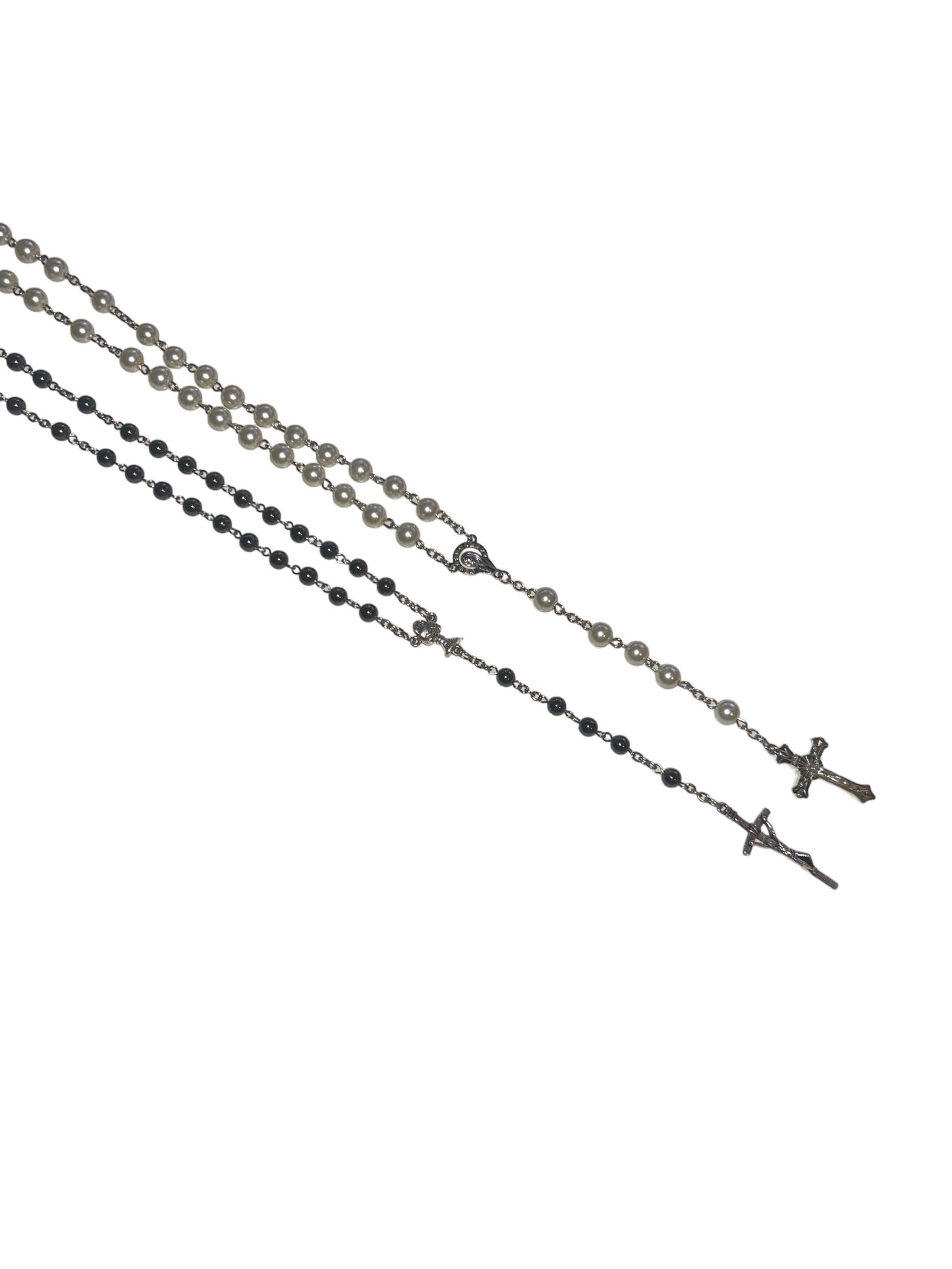 44 Rosary
