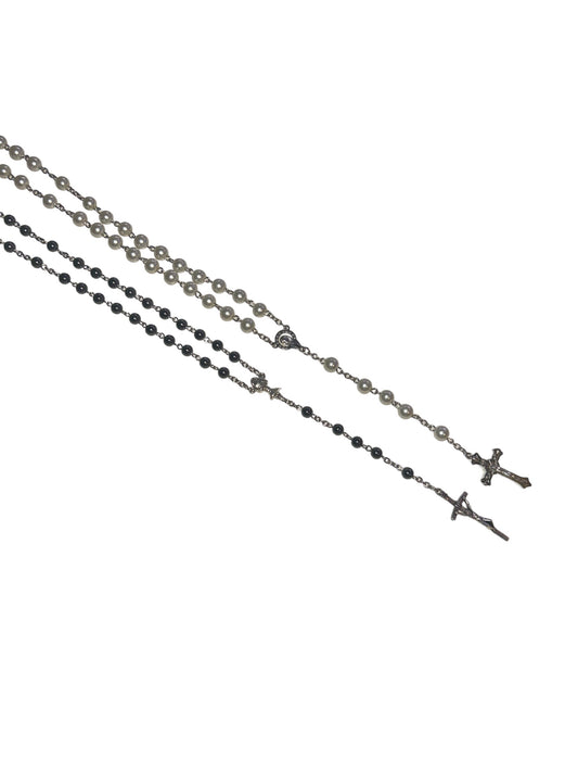 44 Rosary
