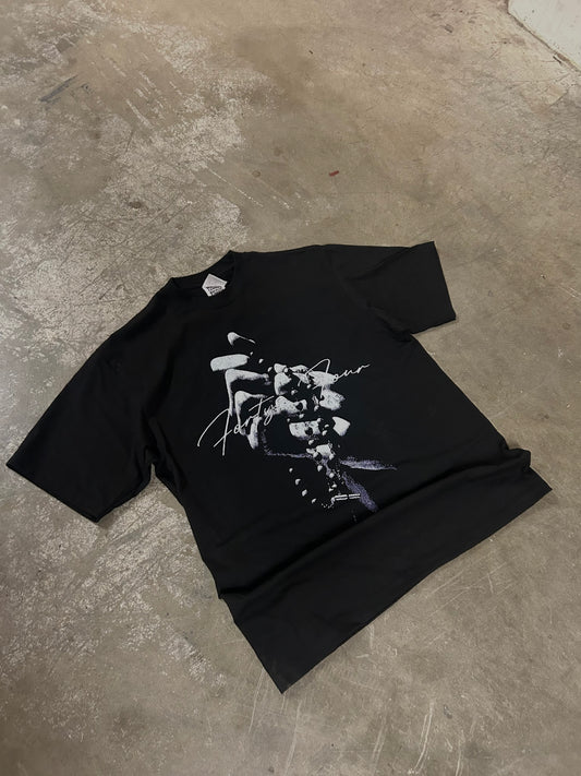 rosary tee